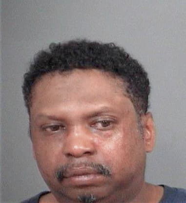 Willie Dunn, - St. Joseph County, IN 